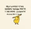 13 — Название забыли