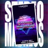 2 — STEREO MADNESS