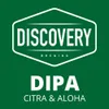 1 — DIPA CITRA & ALOHA