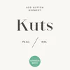 7 — Kuts (Estragon Batch)