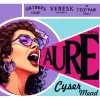 4 — Aure