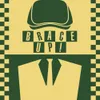 10 — Brace Up!
