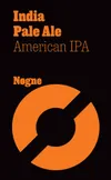 1 — India Pale Ale