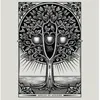 28 — Apples of Accord