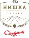 40 — Sinđelić (Синђелић)