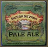 10 — Sierra Nevada Pale Ale