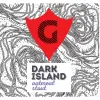 5 — DARK ISLAND