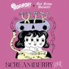 52 — Screamberry Sour