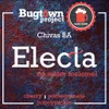 2 — Electa. Chivas BA