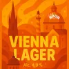 12 — Vienna Lager