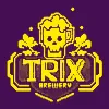 ㅤTrix