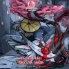 4 — Petrograd Sakura Ninja