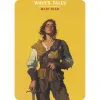 59 — Wave’s Tales. Mary Read