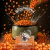 5 — Мультиварка: Облепиха