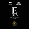 4 — ERIS: Lagavulin BA (2025)