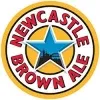 25 — Newcastle Brown Ale