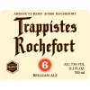 17 — Trappistes Rochefort 6