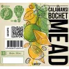 4 — Calamansi Bochet