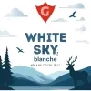 6 — WHITE SKY 2