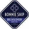 11 — RRS DISCOVERY