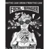 2 — Focal Banger