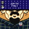 6 — Join the Family Amarillo & Ekuanot