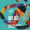 2 — Mosaic