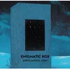 5 — Enigmatic Box