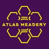 Atlas Meadery