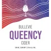 2 — Queency