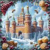 1 — Пчелиная Россия. II Съезд