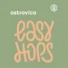 6 — EASY HOPS