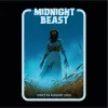 5 — Midnight Beast