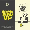 14 — Load UP