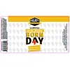 4 — 9th Anniversary Gold Label Born Day