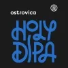 2 — HOLY DIPA