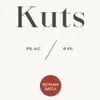 63 — Kuts (Sichuan Batch)