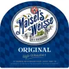 4 — Maisel's Weisse Original