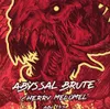 12 — Abyssal Brute