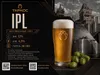 1 — IPL