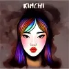 1 — Tomato Gose v.4 (Kimchi)