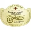 8 — Sobre La Madre