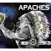 10 — APACHES.APA (АППАЧИ.АПА)
