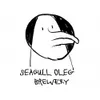 Seagull Oleg