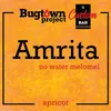 1 — Amrita