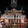 19 — Based On: Vienna Lager | Венский Лагер
