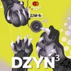 3 — Dzyń³