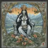 13 — Gypsy Queen