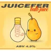 2 — Bulb Juice