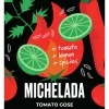 2 — Michelada